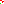 Destellos dst-1065290