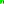 Destellos dst-10652901