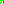 Destellos dst-10652904