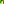 Destellos dst-10652905