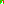 Destellos dst-10652906