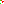 Destellos dst-1065291