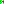 Destellos dst-10652928