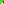 Destellos dst-10652943