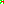 Destellos dst-10652945