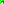 Destellos dst-10652949