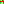 Destellos dst-10652951