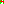 Destellos dst-10652952