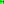 Destellos dst-10652954