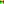 Destellos dst-10652955