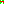 Destellos dst-10652958
