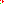 Destellos dst-1065296