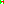 Destellos dst-10652960