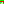 Destellos dst-10652961