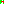 Destellos dst-10652966