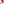 Destellos dst-1065297