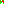Destellos dst-10652976