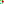 Destellos dst-1065298
