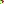 Destellos dst-1065299