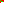 Destellos dst-10653