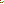 Destellos dst-106530