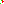 Destellos dst-1065300
