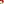 Destellos dst-1065301