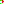 Destellos dst-1065302