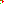 Destellos dst-1065303
