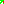 Destellos dst-10653051
