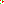 Destellos dst-1065306