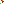 Destellos dst-1065307