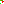 Destellos dst-1065309