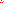 Destellos dst-106531