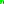 Destellos dst-10653105