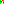 Destellos dst-10653107