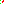 Destellos dst-1065312