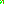 Destellos dst-10653125