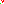 Destellos dst-1065315