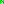 Destellos dst-10653158
