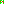 Destellos dst-10653159