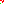 Destellos dst-1065316