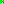 Destellos dst-10653167