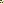Destellos dst-106532