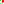 Destellos dst-1065323