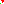 Destellos dst-1065324
