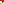 Destellos dst-1065325