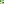 Destellos dst-10653306