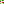 Destellos dst-10653307