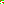 Destellos dst-10653308